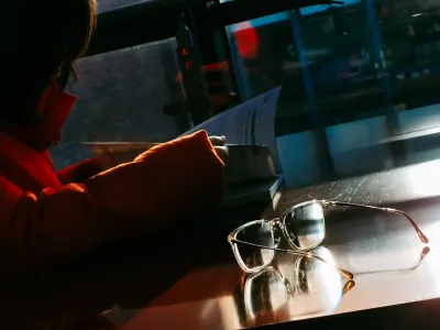 Anonymous Casino Mobile App